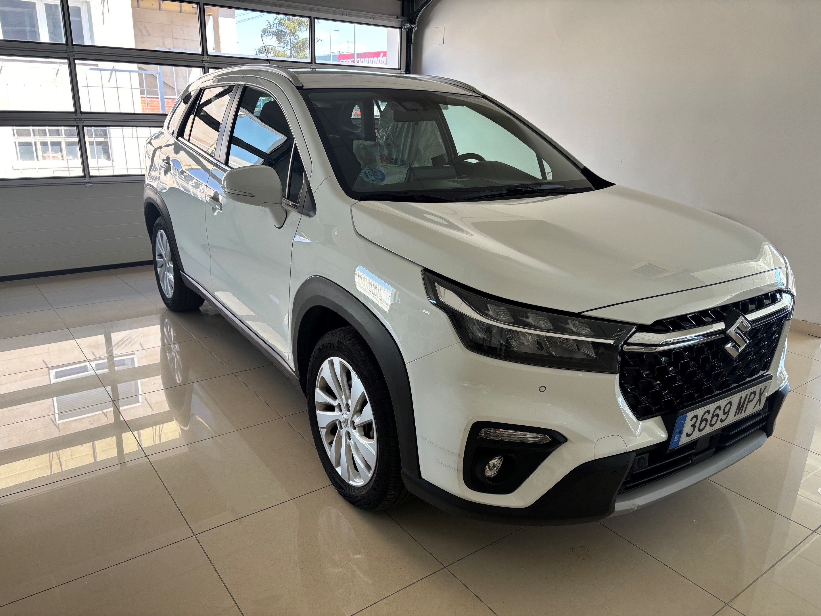 suzuki-scross-01042024