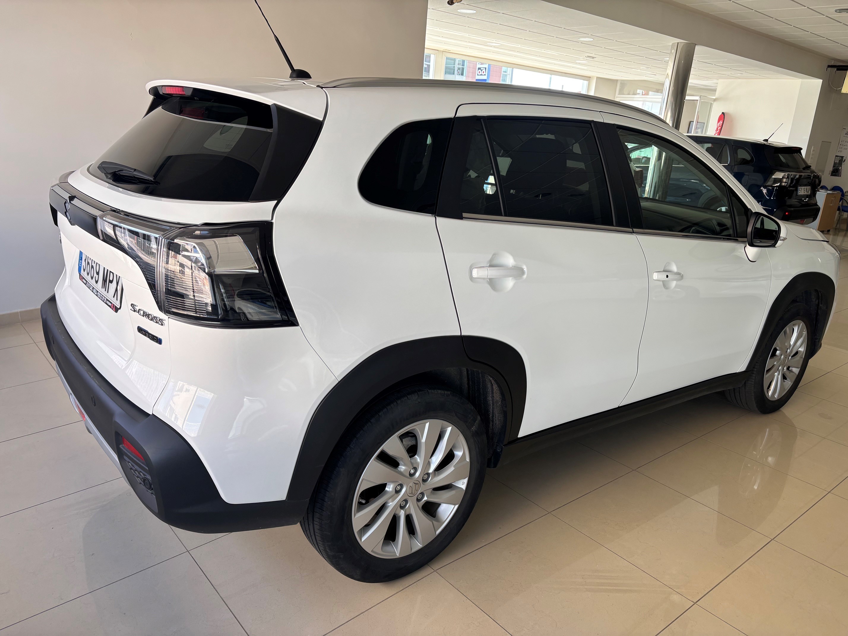 suzuki-scross-01042024