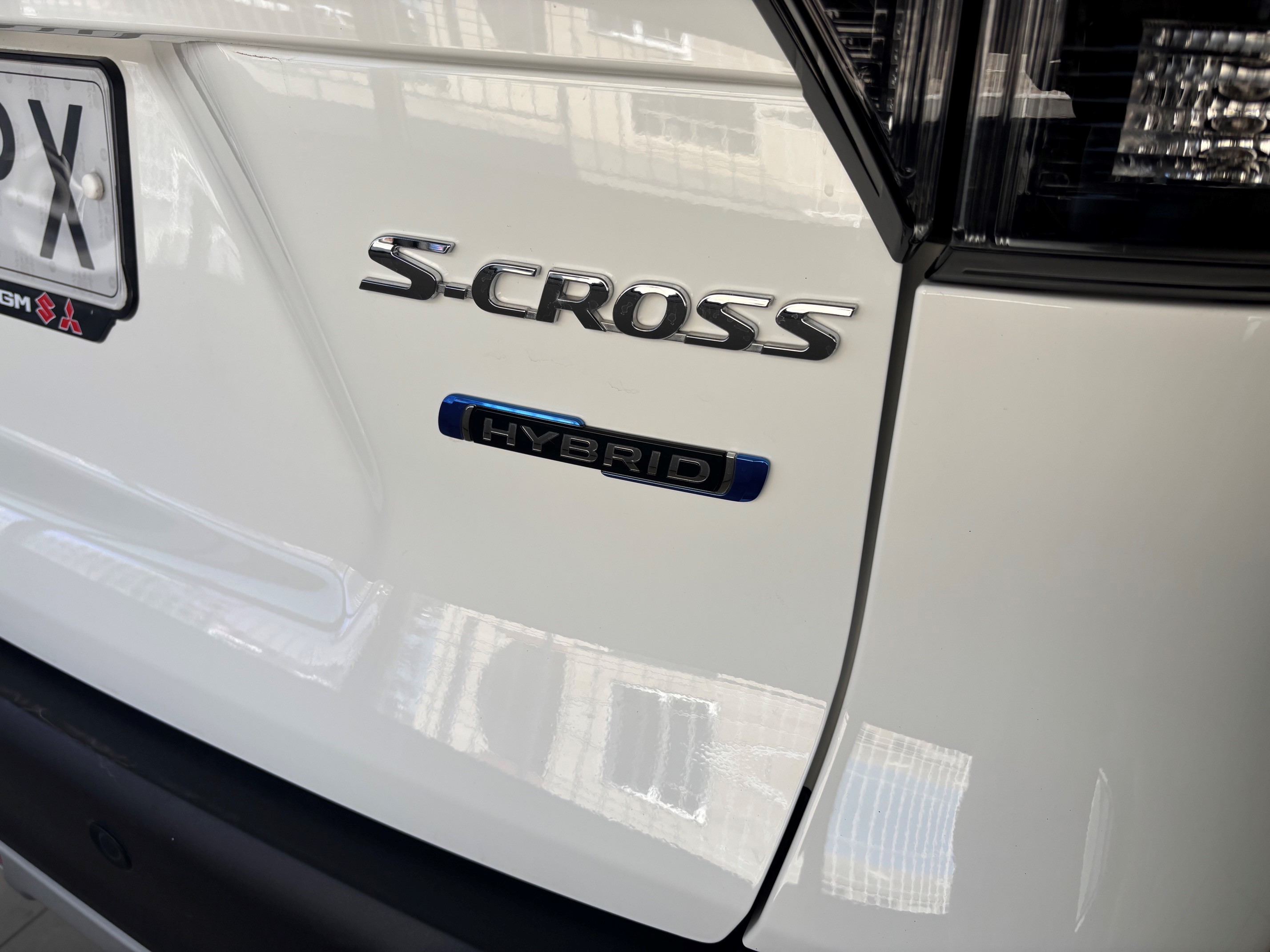 suzuki-scross-01042024